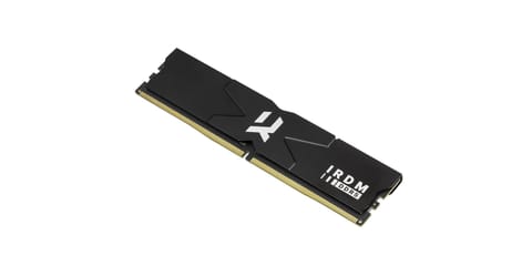 ⁨Pamięć RAM GOODRAM IRDM 32GB DDR5 5600MHz⁩ w sklepie Wasserman.eu