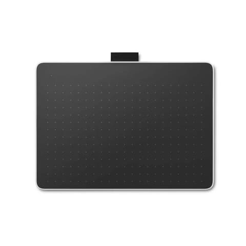 ⁨Wacom ONE M 2023 pen tablet Medium⁩ w sklepie Wasserman.eu