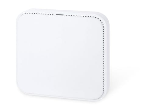 ⁨Planet Wi-Fi 6 3000Mbps 802.11ax⁩ w sklepie Wasserman.eu