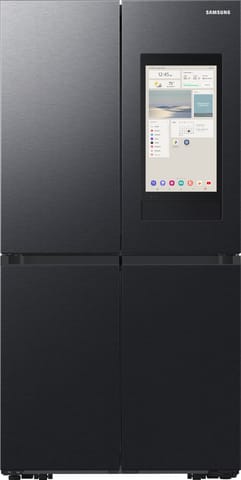 ⁨RF65DG9H0EB1⁩ w sklepie Wasserman.eu