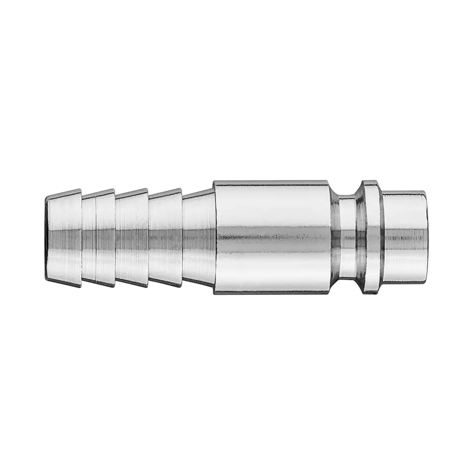 ⁨QUICK COUPLING TIP WITH 12MM HOSE OUTPUT⁩ at Wasserman.eu