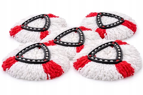 ⁨⁩ at Wasserman.eu