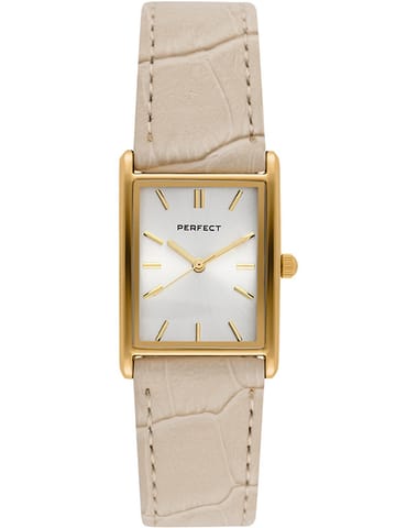 ⁨Zegarek damski PERFECT E402-04 + BOX⁩ w sklepie Wasserman.eu