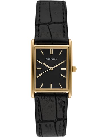⁨Zegarek damski PERFECT E402-05 + BOX⁩ w sklepie Wasserman.eu