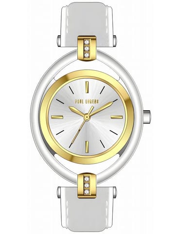 ⁨ZEGAREK DAMSKI PAUL LORENS -  PL13628A-3C2  (zg555j) + BOX⁩ w sklepie Wasserman.eu