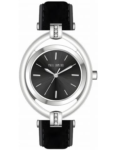 ⁨ZEGAREK DAMSKI PAUL LORENS - PL13628A-1A1 (zg555k) + BOX⁩ w sklepie Wasserman.eu