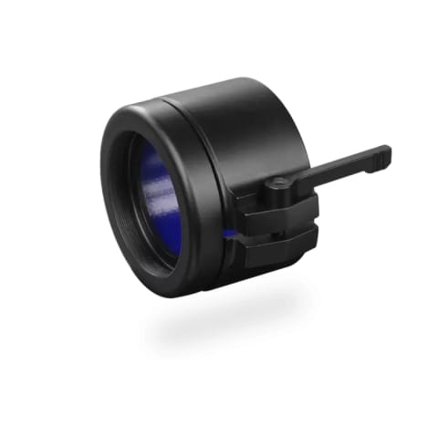 ⁨Adapter Rusan ARM52 63.5 mm do nasadek noktowizyjnych termowizyjnych Arm52-63.5⁩ w sklepie Wasserman.eu