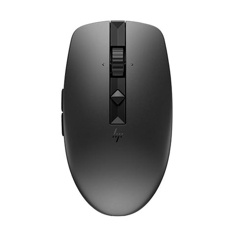 ⁨715 Multi-Device Bluetooth Mouse 6E6F0A⁩ at Wasserman.eu