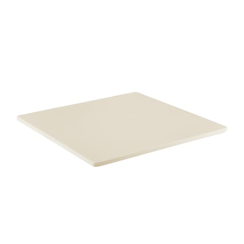 ⁨Kamień do pieca do pizzy TSA3240⁩ w sklepie Wasserman.eu