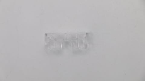 ⁨Lenovo AVC Wi-Fi Card Big Cover⁩ w sklepie Wasserman.eu