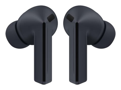 ⁨Samsung Galaxy Sm-R420Nzkaeue⁩ w sklepie Wasserman.eu