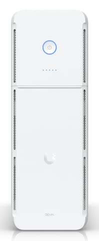 ⁨Ubiquiti UniFi managed 1kVA⁩ w sklepie Wasserman.eu