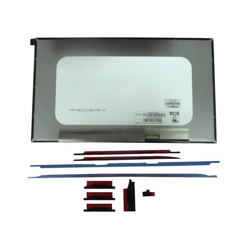 ⁨HP SPS-RAW PANEL 14.0 FHD AGLED⁩ w sklepie Wasserman.eu