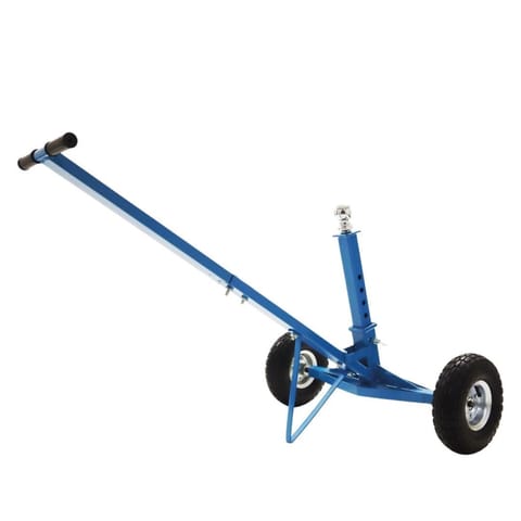 ⁨Pomoc manewrowa do przyczepy 270 kg⁩ w sklepie Wasserman.eu