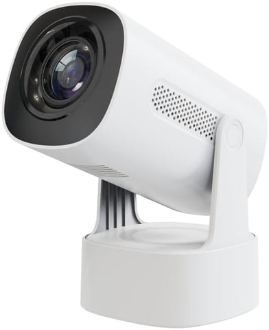 ⁨Projektor Kiano Vision⁩ w sklepie Wasserman.eu