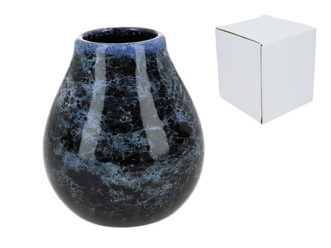 ⁨Luka Celestial⁩ w sklepie Wasserman.eu