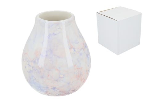 ⁨Matero Ceramiczne CALEIDOSCOPE⁩ w sklepie Wasserman.eu