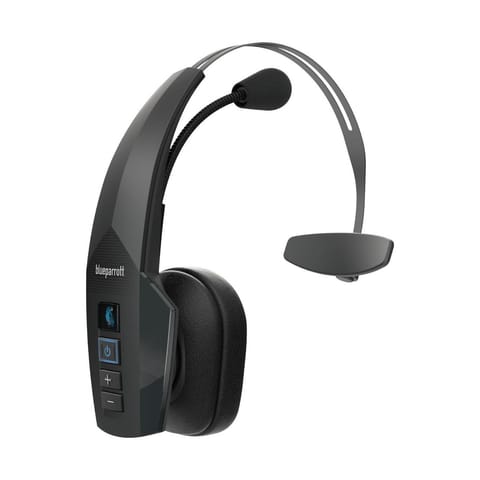 ⁨Jabra BlueParrott B350-XT HDST⁩ w sklepie Wasserman.eu