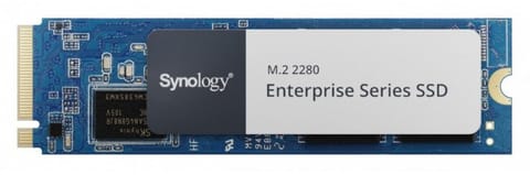 ⁨SNV5420-800G⁩ w sklepie Wasserman.eu