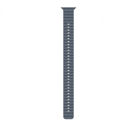 ⁨MGCE4ZM/A⁩ w sklepie Wasserman.eu