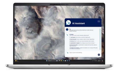 ⁨Pro 16 Plus PB16250⁩ w sklepie Wasserman.eu