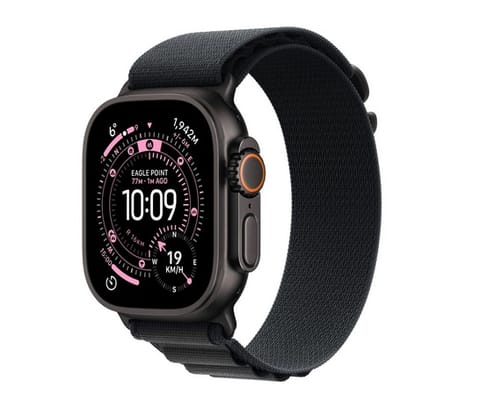 ⁨Watch Ultra 3 GPS + Cellular 49 mm⁩ w sklepie Wasserman.eu