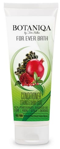 ⁨Botaniqa by Tom Palka For Ever Bath Odżywka 250ml⁩ w sklepie Wasserman.eu