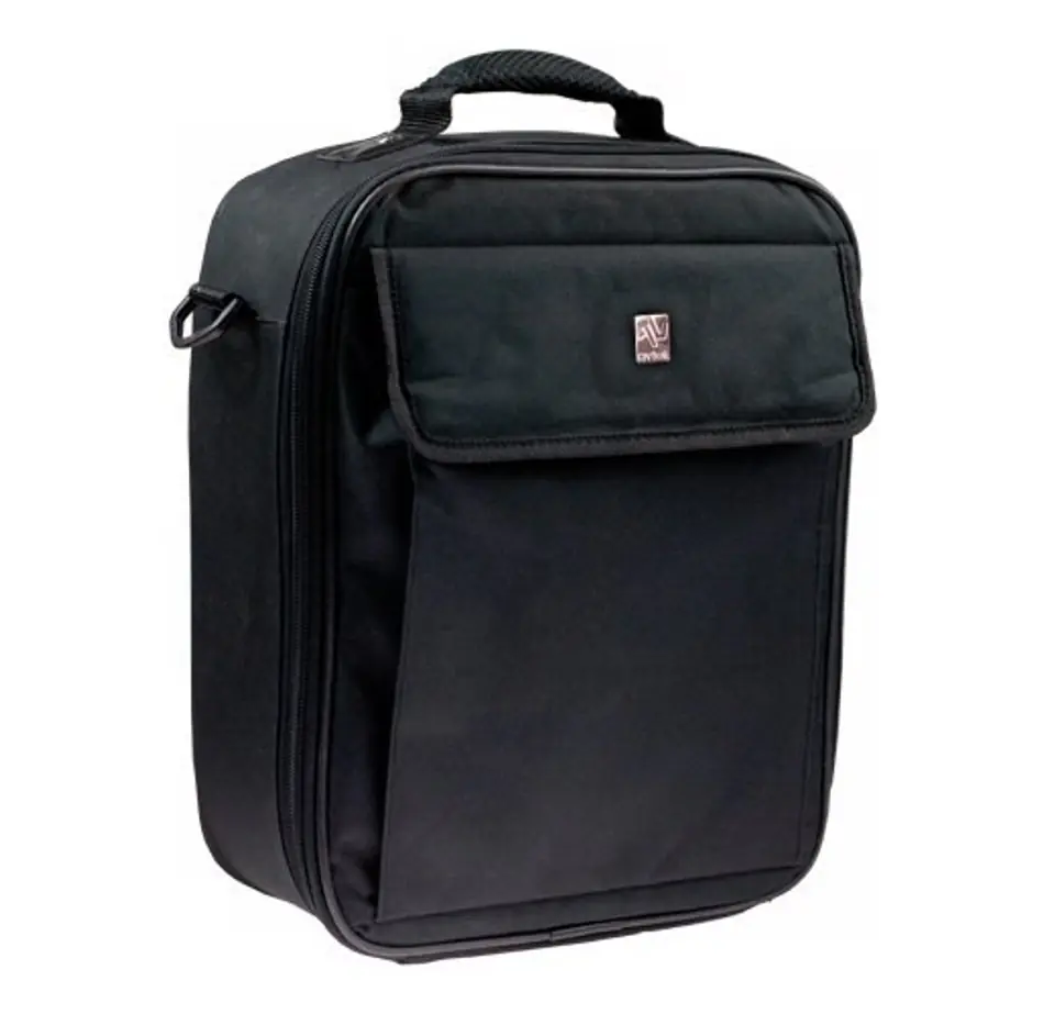 ⁨Universal bag for projector BAG +⁩ at Wasserman.eu