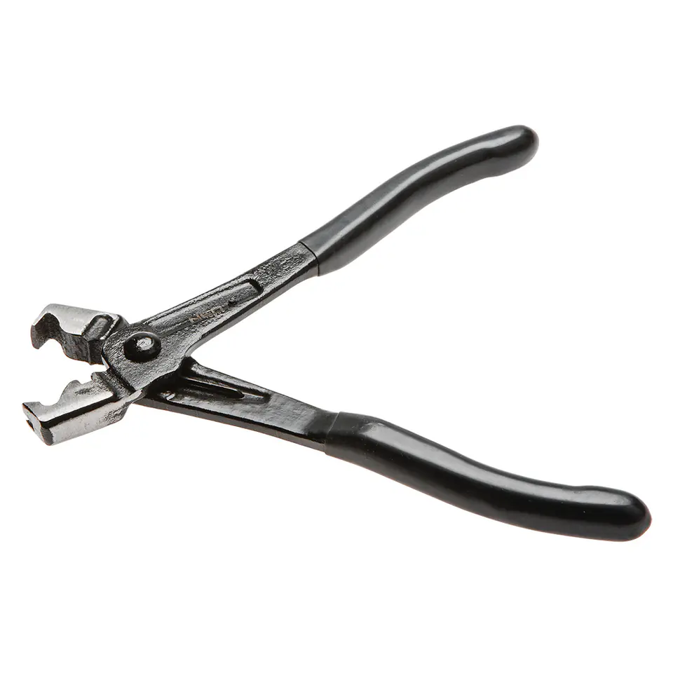 ⁨Band pliers⁩ at Wasserman.eu