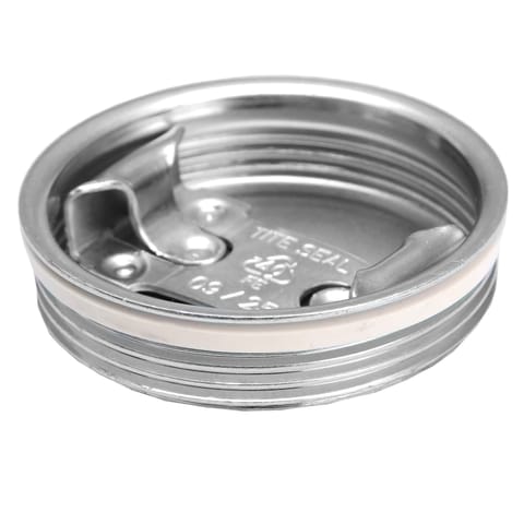 ⁨Korek zakrętka do beczki stalowej 200L / 60L metalowy 2'' cale⁩ w sklepie Wasserman.eu