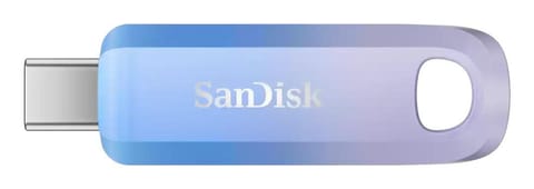 ⁨Sandisk Creator Usb Flash Drive 512⁩ w sklepie Wasserman.eu
