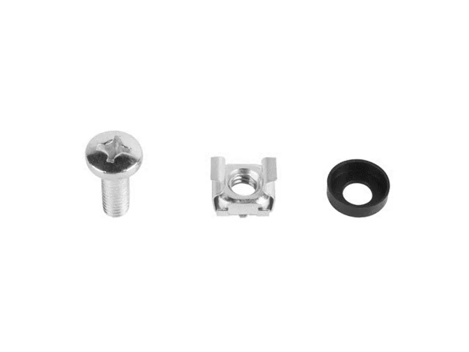 ⁨Lanberg AK-1303-S rack accessory Mounting kit⁩ at Wasserman.eu