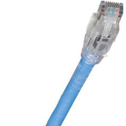⁨Belden 10GX Patch Cord S/FTP LSZH⁩ w sklepie Wasserman.eu