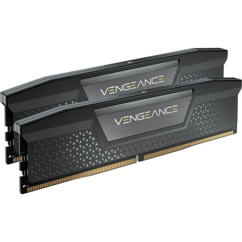 ⁨Corsair Vengeance Memory Module 64 Gb⁩ w sklepie Wasserman.eu