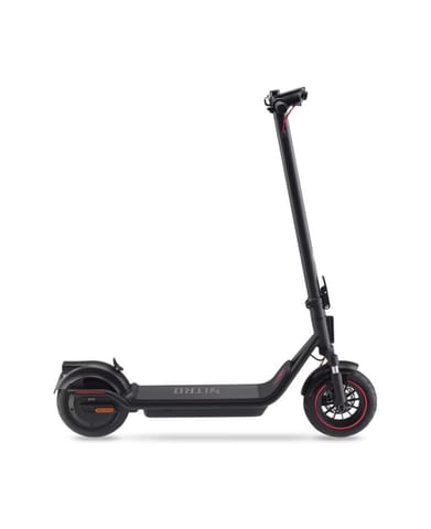 ⁨Hulajnoga elektryczna Acer Nitro Electrical Scooter 4 Select⁩ w sklepie Wasserman.eu
