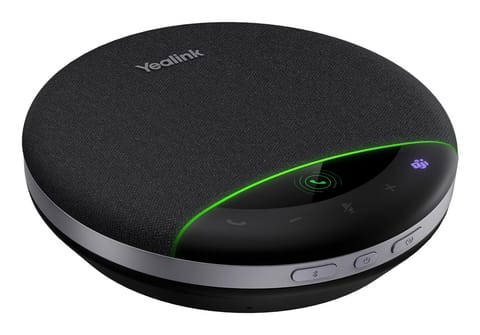 ⁨Yealink SP96 USB-C/A Speakerphone⁩ w sklepie Wasserman.eu