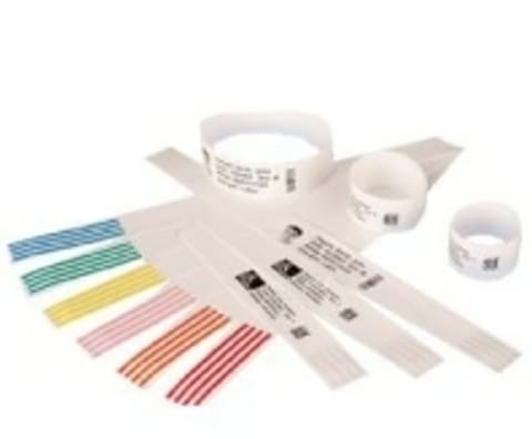 ⁨ZEBRA 10006998K⁩ w sklepie Wasserman.eu