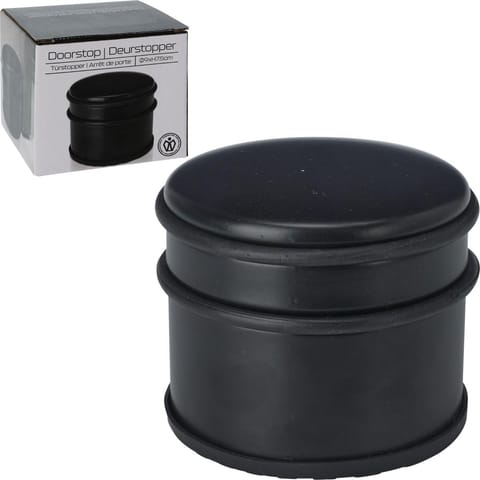 ⁨(kolor Czarny)⁩ w sklepie Wasserman.eu