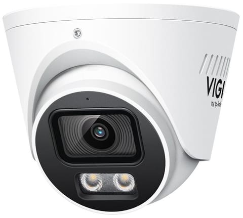 ⁨KAMERA TP-Link InSight S445S(2.8mm)⁩ w sklepie Wasserman.eu