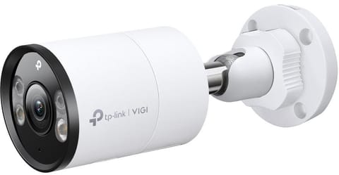 ⁨KAMERA TP-LINK VIGI C345(4mm)⁩ w sklepie Wasserman.eu