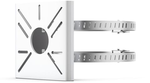 ⁨UCHWYT ADAPTER DO KAMER TP-LINK VIGI VMB-350⁩ w sklepie Wasserman.eu