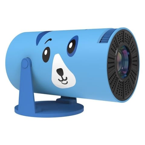 ⁨Projektor Kiano Kid Dog⁩ w sklepie Wasserman.eu