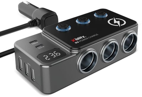 ⁨R9⁩ w sklepie Wasserman.eu