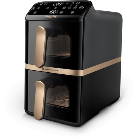 ⁨NA462/70⁩ w sklepie Wasserman.eu