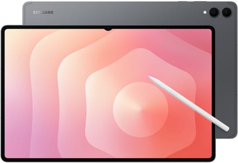 ⁨Tablet SAMSUNG Galaxy Tab S11 Ultra 256 GB Szary (14.6"/MediaTek Dimensity 9400+/256GB/Android/Wi-Fi/Szary)⁩ w sklepie Wasserman.eu
