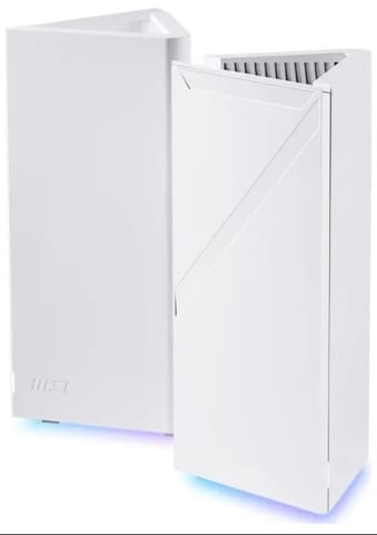 ⁨MRBE110 2 szt.⁩ w sklepie Wasserman.eu