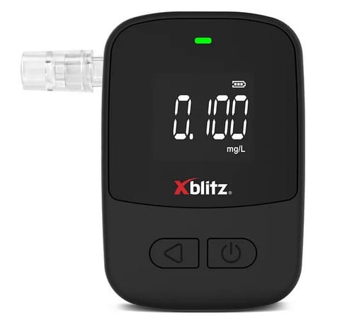 ⁨Alco⁩ w sklepie Wasserman.eu