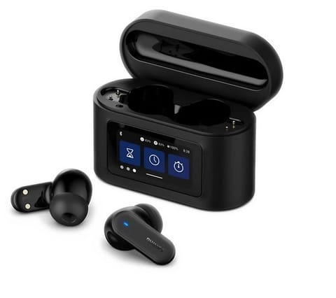 ⁨TAT6000BK/00⁩ w sklepie Wasserman.eu