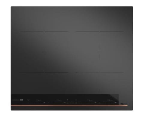 ⁨Induction cooktop IBF 64-G1 MSP BM⁩ at Wasserman.eu