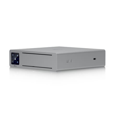 ⁨Ubiquiti Edge AI appliance that can⁩ w sklepie Wasserman.eu